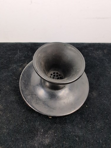 Automatic electric candlestick - automatic,