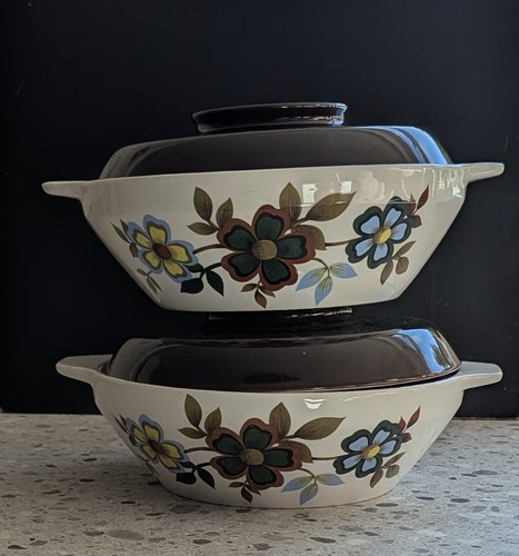 Retro pair royal - royal, ware
