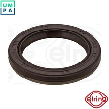 SHAFT SEAL CRANKSHAFT 290.710