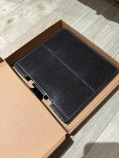 Bosch Compatible Carbon Filter