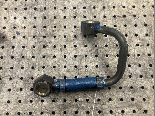 For ford 5610 - 5610, pipe