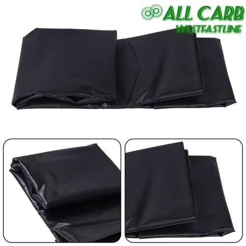 Pond liner for outdoor ponds - pond,