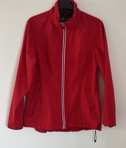 Galvin green gore tex golf - galvin, gore-tex
