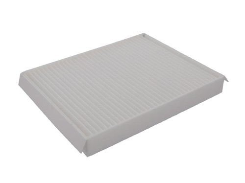 Corteco 49368136 filter cabin - corteco,