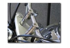 Custom Highway Hawk 56-0642 1