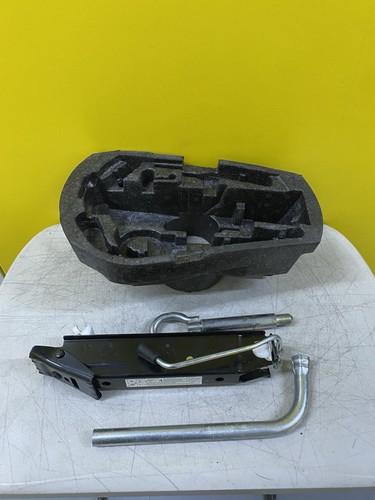 2009 2017 polo - vw, toolkit