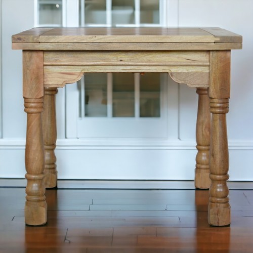 Country farmhouse oak toned - farmhouse,
