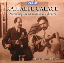 Raffaele Calace Raffaele