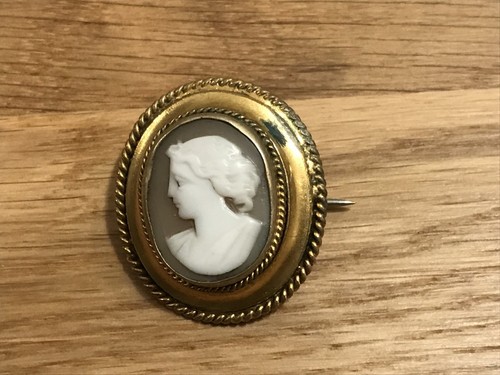 Nice old early vintage antique - old,