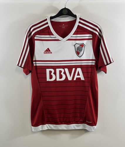 River plate away football - river,