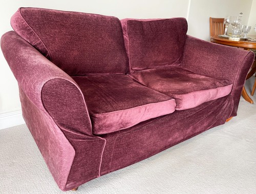 Marks and spencer seater - 3,