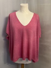 Cadenza Cashmere Blend