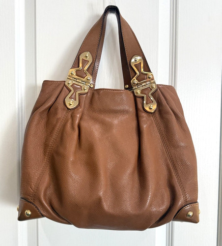 Michael kors joplin tan - kors,