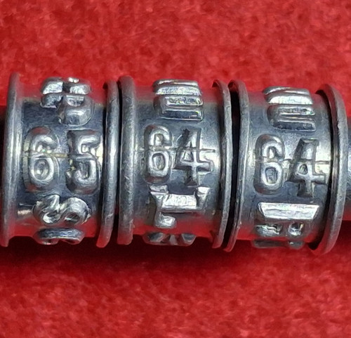 Three old vintage racing - vintage,