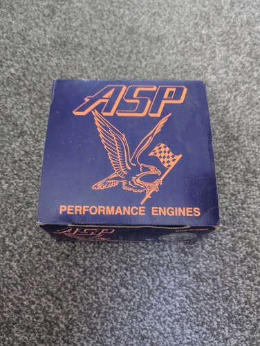 Asp 108 super abc - 108,