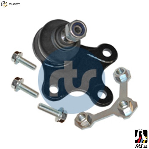 Ball joint 90973 256 for - joint, 93-90973-256