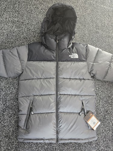 North face 700 - face, m/l