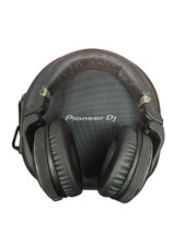 Pioneer HDJ-X10 Professional