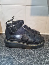 Dr Martens Doc Martens Size 5