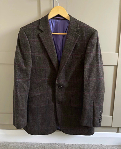 Robert noble gurteen esquire - gurteen,