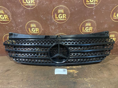 Mercedes benz vito viano - mercedes-benz,