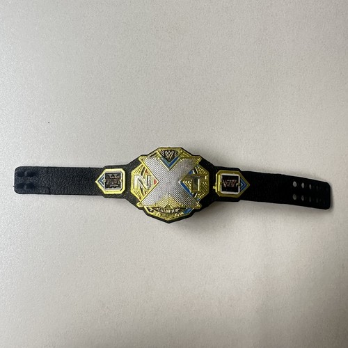Wwe nxt heavyweight - wwe,