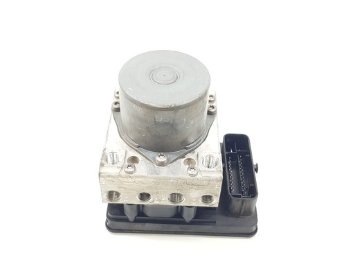 71772962 6000625578 abs - , fiat