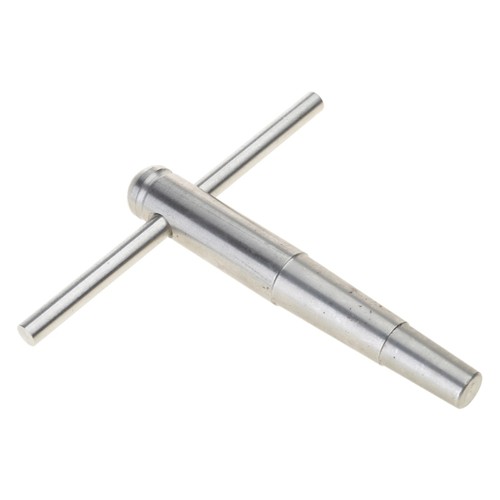 Trombone repair trumpet truing - repair,