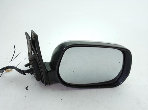Door mirror right - door,