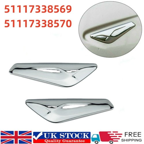 For bmw f25 f26 left - bmw,