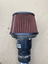 Honda Civic Mk7 Type R Ep3 Induction Kit/Air Filter