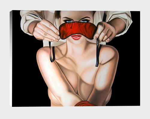 Drew darcy love blind - -,