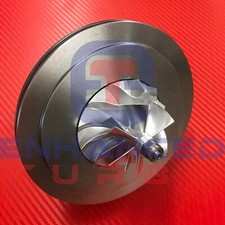 Mercedes A45 CLA45 AMG 2.0L