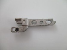 Right hinge cover apple - hinge,