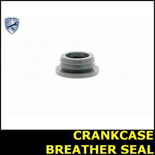 Crankcase breather seal for - crankcase,