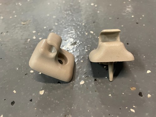 1994 2001 dodge ram - 1994-2001, pickup