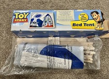 Disney Pixar Original Toy