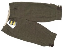 NEW Vintage Rugby Ralph Lauren