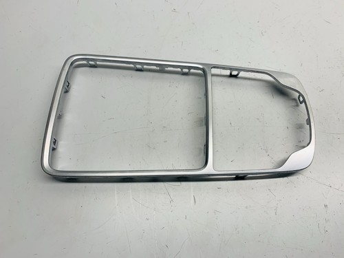 Audi centre console - a3,