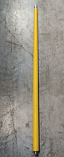 Telescopic Shoring Load Bar