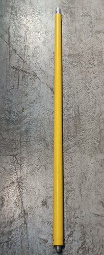 Telescopic shoring load bar - shoring,