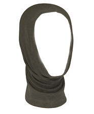 German Army NVA Olive Neck