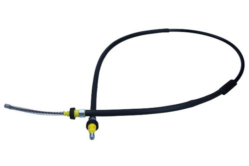 1471 maxgear cable parking - maxgear,