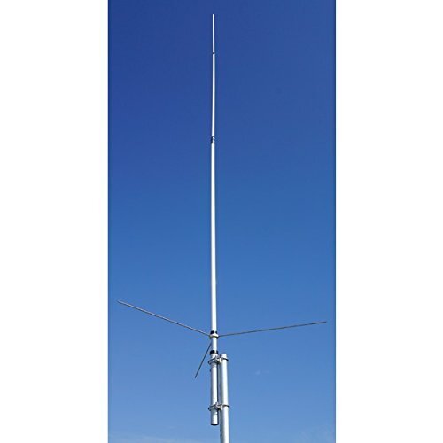 Taurus uvs300 dual band - dual,