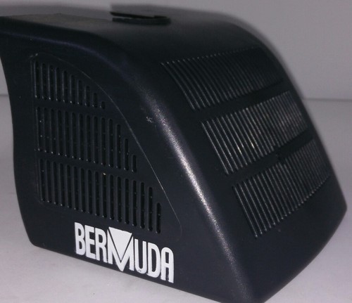 Bermuda submersible pump 8000 - pump,