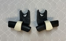 Original Bugaboo Bee Car Seat