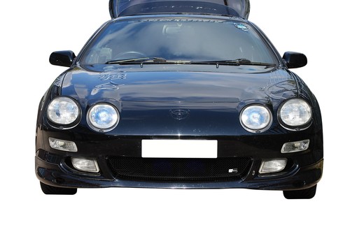 Zunsport compatible with - zunsport,