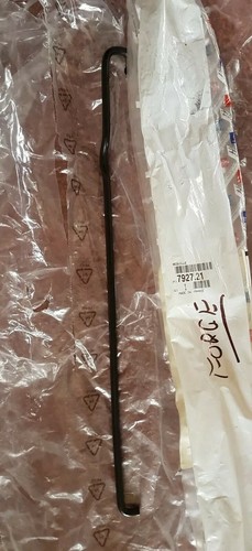 Nos new genuine peugeot 106 - genuine,
