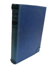 The Wonderland Of Knowledge An