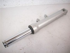 Original fork leg, fork